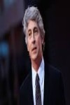 Alexander Payne